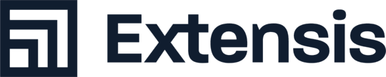 Extensis logo